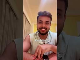 Tujhe mujhse accha mil jayega