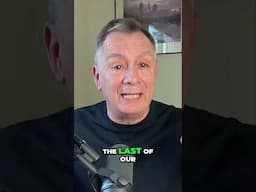 Realize When the Interviewer Thinks You're Past Your Prime