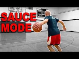 How To Instantly Dribble Better