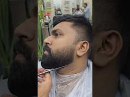 Best Beard Styles For Men #shorts #viral #hairandbeard #hairstyle #skincare #hairstyles #beard