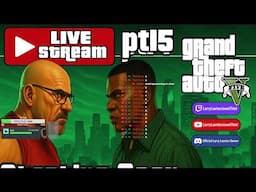 Reading MY Prison LAW SUITE! LIVE Pt15