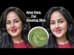 सिर्फ 7 दिनों में जिद्दी काली झाइयां जड़ से खत्म//Reduce Melasma, Pigmentation, Discolouration