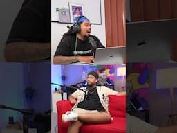@alexzurdomusic se molestara?