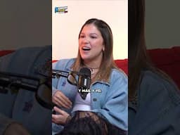 @lari_poppins y los papás de @julianariveradiaz clave para q siguiera con su sueño de ser actriz