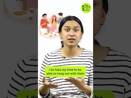 IELTS Speaking Practice | Cambridge 11 Test 2 – Band 9 Response