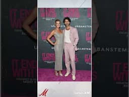 How Justin Baldoni Is Feeling After Judge Dismissed Lawsuit Against Blake Lively, w/Bryan Freedman