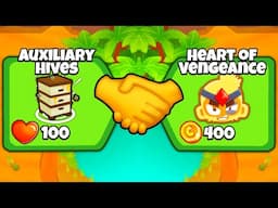 This NEW Strategy is 200 IQ!