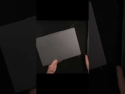 Lenovo Slim 7i 14 Aura Edition
