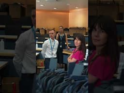 IMD - Orchestrating Winning Performance - 30 Years of OWP