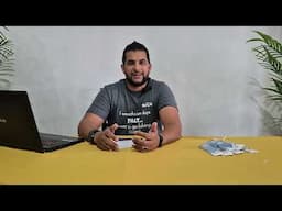 KoS M Podcast - Episode 2: Plans, Making Money On Social Media, Changes In Fishing, Fishing Charters