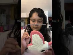 Domingo de pintar