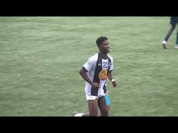 08.06.2025::L1-PLAY OFFS-RETOUR-J12::CS DON BOSCO VS TP MAZEMBE::0-4