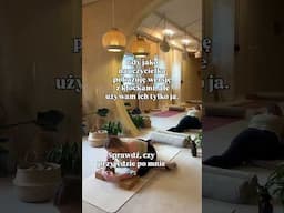 Masz czasem wrażenie, że LA POLICIJA JOGI patrzy, czy chwytasz za klocki? 👀