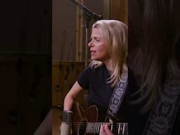 New @ImWithHer song “Standing on the Fault Line” & new live performance from Sunset Sound out now!