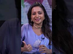 Soul of 8 Vasantalu Full Interview | Ananthika Sanilkumar, Phanindra Narsetti, Suma | YouWe Media