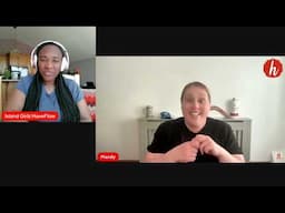 American Reacts to - America Really MESSED ME UP (And Probably YOU too!) *American Living Abroad*