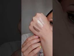 ¡¡Nuevos tonos "Jelly Glaze Stick" de SHEGLAM!!