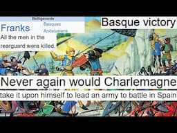 Decisive Basque Victory meme