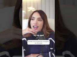 Mira el video completo aquí 👆