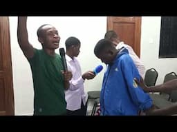 INASIKITISHA ANGALIA MATESO YA HUYU KIJANA (3)