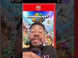 The Nintendo Switch 2 Isn’t the Real Problem 🙄