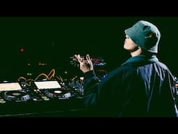 Sterium - Live @ Mirage, Mendoza, Argentina [Full Set]