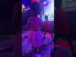Disney Junior Dance & Play Party at Disneyworld | All Character Appearances! #disneyjuniordanceparty