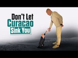 Why 80% Quit Curaçao License in 2025? Real Talk from the Frontline | LicenseGentlemen