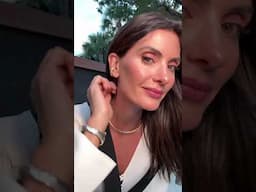 Dia em Miami