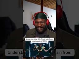 Listening To BABYMETAL x Slaughter To Prevail “Song 3” For The First Time