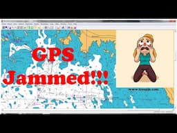 GPS Spoofers unmasked