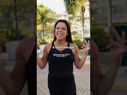 QUER IR PRO RJ DE GRAÇA?