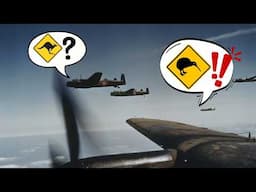 Three Silly Words That Helped Destroy Nazi Germany