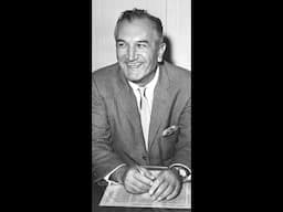 Cosa Nostra: Chapter 16 The Rise of Don Peppino
