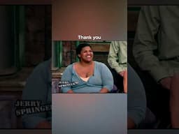 That was a compliment, right? #jerry #drama #funny #sumo #japan #roast