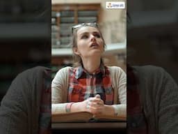 What is Real Problem of an UPSC Aspirant, Explained & Resolved by IAS Topper?UPSC #genoias#ajitsir