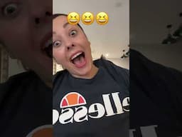 Trouble😆#funnyvideos#funny#momlife#reels#travel#indonesia#fun#uk#shorts#best#havefun#family#memes