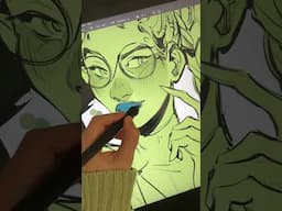Elphaba