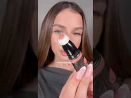 Summer blush tutorial loading ✨💕 #IPSY #blush