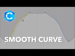 Smooth Curve | CLO 2025.0 Features Deep Dive