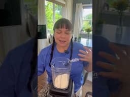 Homemade Powdered Sugar At Home