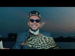 Tim Godfrey - Nwachinemelu