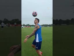 Tricks 🪄
