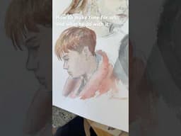 How to make time to make art, and what to do with it #creativeresources #getcreative