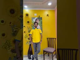 Myntra Haul | Real Aman #fashion #shorts