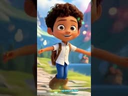 AMIGOS DE DIOS - AMIGOS DE LA BIBLIA #infantil #musica #infancia