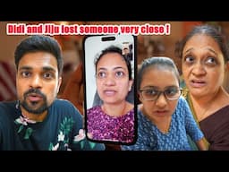 Plane crash mein London ke bohot close friends the aur new sun ke sab shock ho gaye !