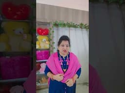 నేను చేసిన అప్పులు 🫣 #comedy #shorts #youtube #shotsfeed #funny #ఫన్