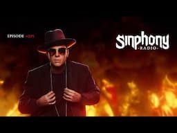 SINPHONY Radio – Episode 225 | Timmy's Birthday Special ’25