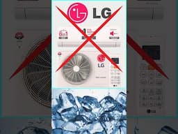 Best AC 2025 | Brand Comparison